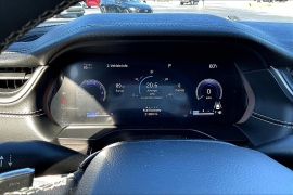 Used 2023  Jeep Grand Cherokee Limited 4x4 at The Gilstrap Family Dealerships near Easley, SC