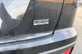 Used 2024  Mitsubishi Eclipse Cross LE S-AWC at The Gilstrap Family Dealerships near Easley&comma; SC