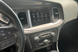 Used 2023  Dodge Charger GT RWD at The Gilstrap Family Dealerships near Easley, SC