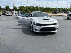 Used 2023  Dodge Charger GT RWD at The Truck Farm near Easley&comma; SC