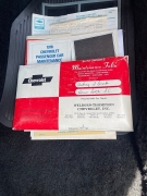 Used 1978  Chevrolet CORVETTE 2 DR at The Gilstrap Family Dealerships near Easley, SC