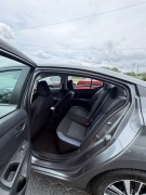 Used 2024  Nissan Versa SV CVT at The Truck Farm near Easley&comma; SC