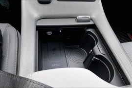 Used 2025  Hyundai Palisade SEL Premium FWD at The Gilstrap Family Dealerships near Easley, SC