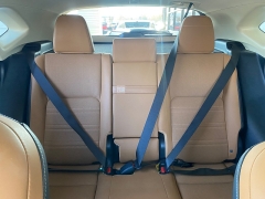 Used 2019 Lexus NX NX 300 AWD at The Gilstrap Family Dealerships near Easley, SC