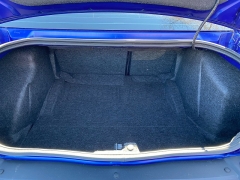 Used 2022 Dodge Challenger GT RWD at The Gilstrap Family Dealerships near Easley, SC