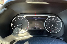 Used 2024  Nissan Sentra SV CVT at The Gilstrap Family Dealerships near Easley, SC