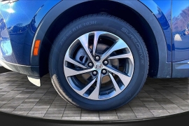 Used 2023  Buick Envision FWD 4dr Essence at The Gilstrap Family Dealerships near Easley&comma; SC