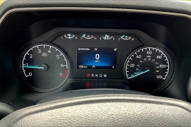 Used 2022 Ford F-150 2WD XLT SuperCab 6.5' Box at The Gilstrap Family Dealerships near Easley, SC