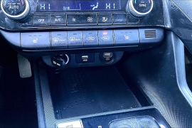 Used 2021  Hyundai Elantra SEL IVT at The Gilstrap Family Dealerships near Easley&comma; SC