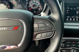Used 2022 Dodge Challenger GT RWD at The Gilstrap Family Dealerships near Easley, SC