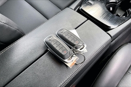 Used 2025  Nissan Rogue FWD SV at The Gilstrap Family Dealerships near Easley, SC