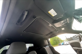 Used 2022 Dodge Challenger GT RWD at The Gilstrap Family Dealerships near Easley, SC