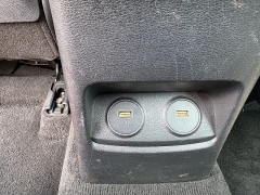 Used 2020  Kia Cadenza Technology Sedan at The Truck Farm near Easley&comma; SC