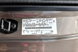 Used 2022 Ford F-150 2WD XLT SuperCab 6.5' Box at The Gilstrap Family Dealerships near Easley, SC