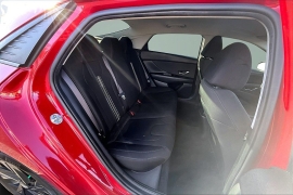 Used 2021  Hyundai Elantra SEL IVT at The Gilstrap Family Dealerships near Easley&comma; SC