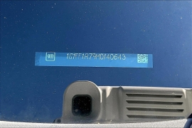 Used 2021  Chevrolet Camaro 2dr Cpe LT1 at The Gilstrap Family Dealerships near Easley, SC