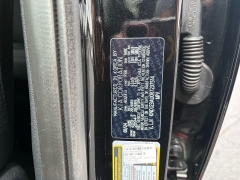 Used 2024  Kia Soul LX IVT at The Truck Farm near Easley&comma; SC