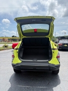 Used 2024  Hyundai Kona SEL AWD at The Truck Farm near Easley&comma; SC