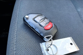 Used 2020  Jeep Wrangler Unlimited 4d SUV 4WD Sport S at The Gilstrap Family Dealerships near Easley&comma; SC