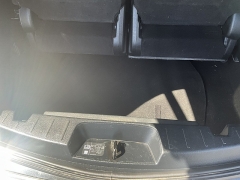 Used 2018  Ford Explorer 4d SUV 4WD Sport at The Truck Farm near Easley&comma; SC
