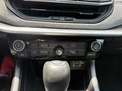 Used 2024  Jeep Compass Latitude 4x4 at The Truck Farm near Easley&comma; SC