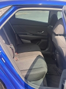 Used 2024  Hyundai Elantra SE IVT at The Truck Farm near Easley&comma; SC