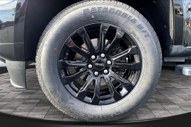 Used 2022  GMC Canyon 2WD Crew Cab 128" Elevation at The Gilstrap Family Dealerships near Easley, SC