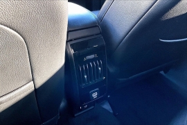 Used 2024  Jeep Compass Limited 4x4 at The Gilstrap Family Dealerships near Easley&comma; SC