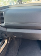 Used 2023 Nissan Frontier Crew Cab 4x4 SV Auto at The Gilstrap Family Dealerships near Easley, SC