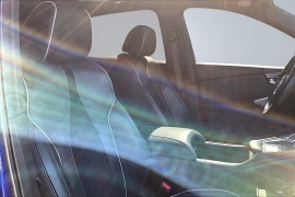 Used 2019  Acura RDX 4d SUV AWD A-Spec at The Gilstrap Family Dealerships near Easley, SC