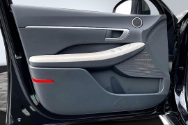 Used 2023  Hyundai Sonata SEL 2&period;5L at The Gilstrap Family Dealerships near Easley&comma; SC