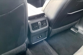 Used 2025  Nissan Rogue FWD SV at The Gilstrap Family Dealerships near Easley, SC