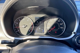Used 2024  Mitsubishi Eclipse Cross SE S-AWC at The Truck Farm near Easley&comma; SC