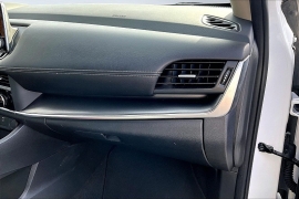 Used 2024  Nissan Rogue AWD SV at The Gilstrap Family Dealerships near Easley&comma; SC