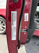 Used 2023  Dodge Charger GT RWD at The Truck Farm near Easley&comma; SC