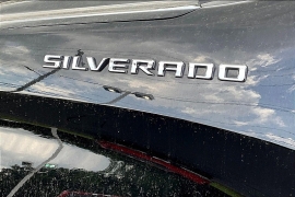 Used 2021 Chevrolet Silverado 1500 2WD Crew Cab 147" LT at The Gilstrap Family Dealerships near Easley, SC