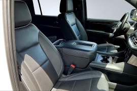 Used 2023 Chevrolet Suburban 2WD 4dr Premier at The Gilstrap Family Dealerships near Easley, SC