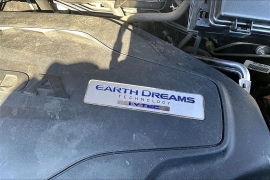 Used 2019  Honda Ridgeline Crew Cab AWD RTL at The Gilstrap Family Dealerships near Easley&comma; SC