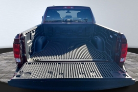 Used 2024  Ram 1500 Classic 2WD SLT Quad Cab 6'4" Box at The Gilstrap Family Dealerships near Easley&comma; SC