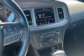 Used 2023  Dodge Charger GT RWD at The Gilstrap Family Dealerships near Easley, SC