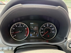 Used 2024  Mitsubishi Eclipse Cross LE S-AWC at The Truck Farm near Easley&comma; SC