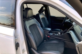 Used 2024  Jeep Grand Cherokee L Altitude 4x4 at The Gilstrap Family Dealerships near Easley, SC