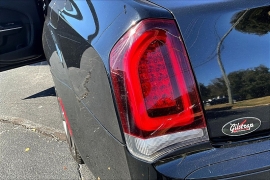 Used 2021  Chrysler 300 300S RWD at The Gilstrap Family Dealerships near Easley, SC