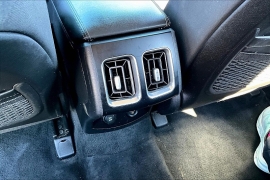 Used 2023  Kia Sorento LX AWD at The Gilstrap Family Dealerships near Easley, SC