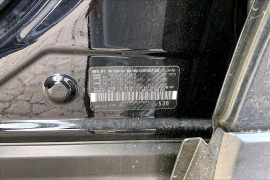 Used 2024  Mitsubishi Eclipse Cross LE S-AWC at The Gilstrap Family Dealerships near Easley&comma; SC