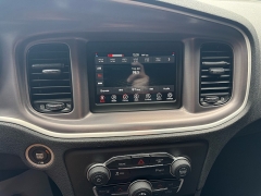 Used 2022  Dodge Charger SXT RWD at The Truck Farm near Easley&comma; SC