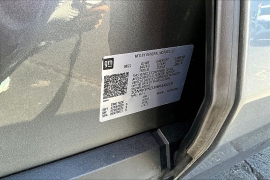 Used 2021  Chevrolet Tahoe 4WD 4dr Z71 at The Gilstrap Family Dealerships near Easley, SC