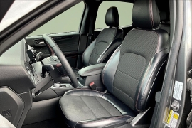 Used 2023 Ford Escape ST-Line FWD at The Gilstrap Family Dealerships near Easley, SC