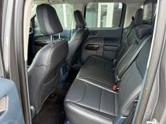 Used 2024  Ford Maverick Lariat AWD SuperCrew EcoBoost at The Truck Farm near Easley&comma; SC