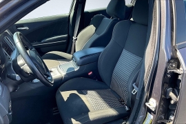 Used 2023  Dodge Charger GT RWD at The Gilstrap Family Dealerships near Easley, SC